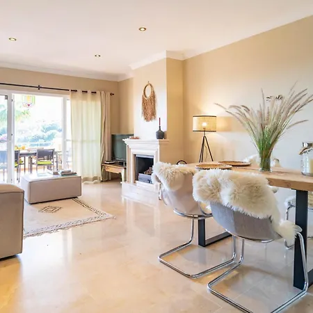 Apartment Beautiful In *