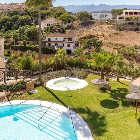 Beautiful In * Marbella